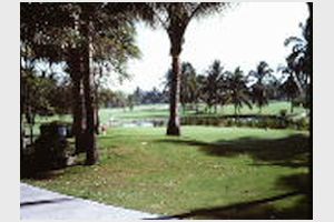 405 Golfbana H.A.P.JPG